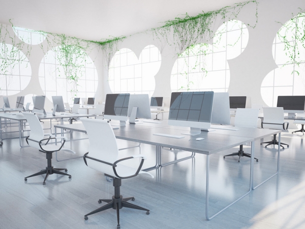 有利于環保的紙質卡片正在有逐步取代P...